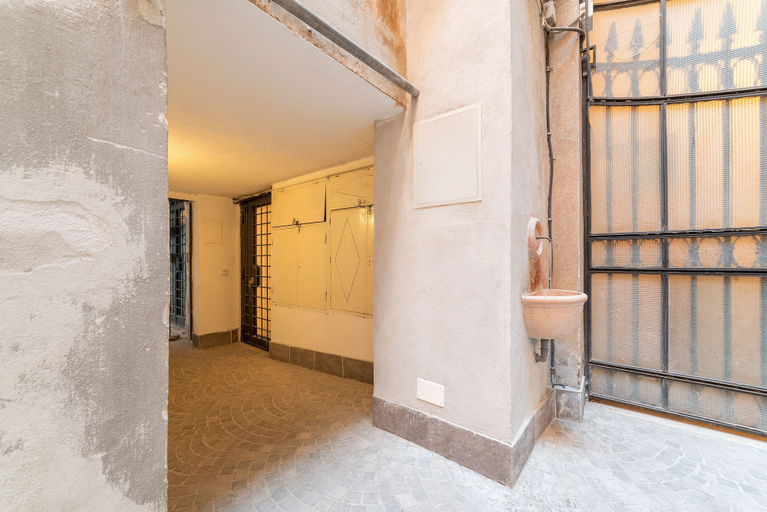 Others 4, Sweet Suite near Pantheon, Roma
