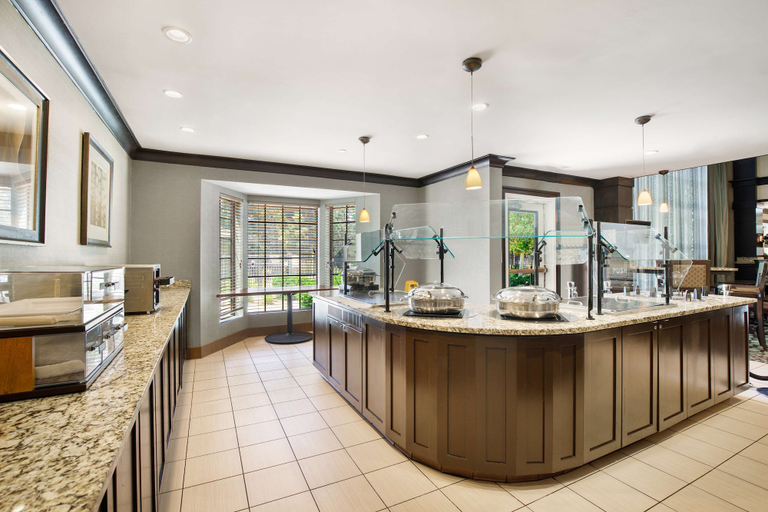 Food & Drinks 5, Sonesta ES Suites San Diego - Rancho Bernardo, San Diego