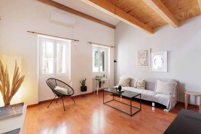 Others 4, Calypso Apartment by Konnect, Corfu Old Town, Ionian Islands