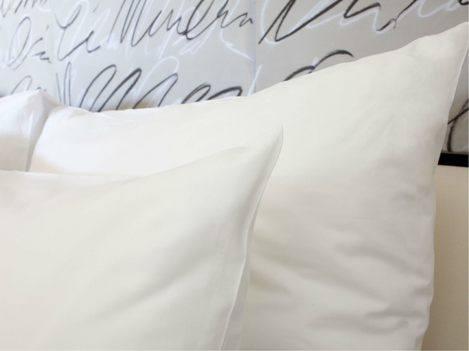 Bedroom 3, Le Domaine Nouméa, Series by Marriott, Nouméa