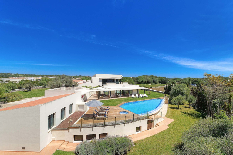 Exterior & Views 2, Villa Binife, Baleares