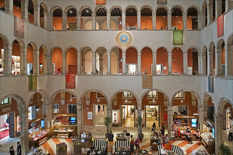Exterior & Views 2, San Marco Suite 755, Venezia