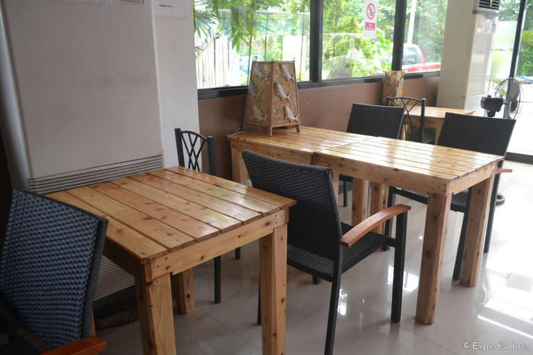 Others 5, Pearl Suites, General Santos City