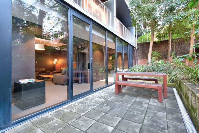 Exterior & Views 2, Riverview On Mount Street, Perth