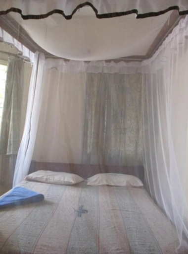 Bedroom 2, Stadium Holiday Inn Mombasa, Mvita