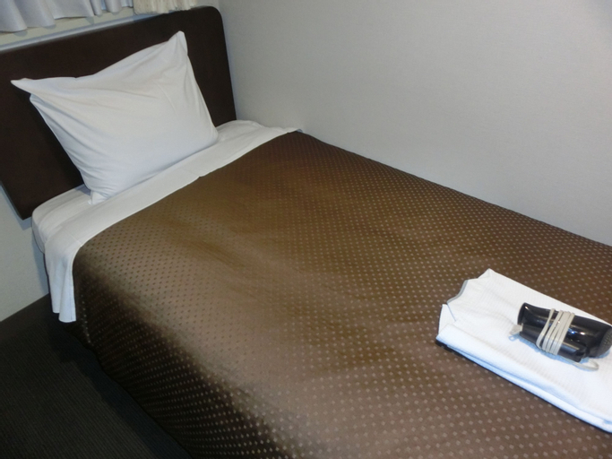 Bedroom 24
