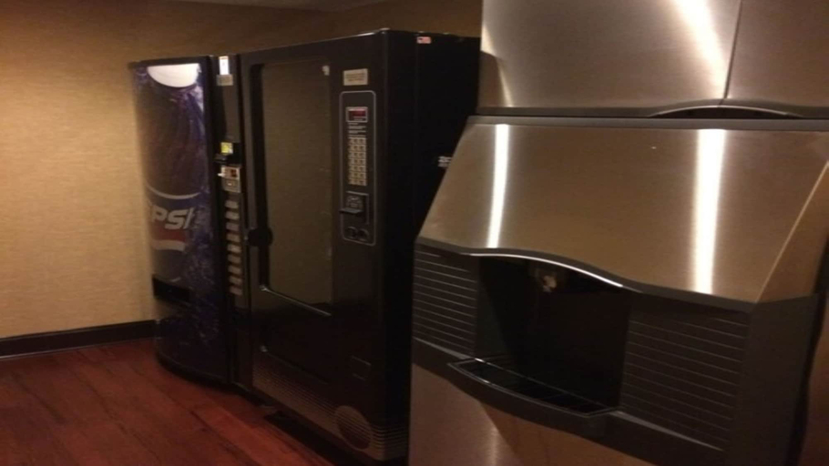 Others 5, Best Western Dartmouth-New Bedford, Bristol