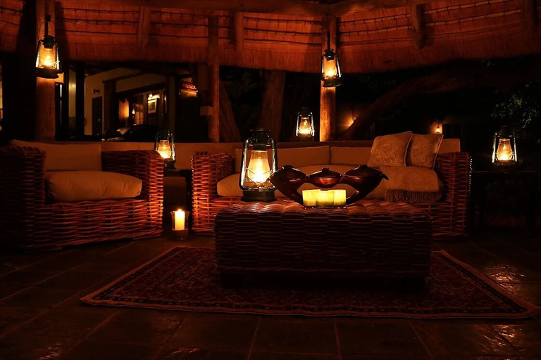 Others 5, Ivory Wilderness River Rock Lodge, Ehlanzeni