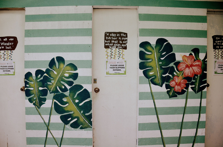 Others 5, Malapascua Budget Inn, Daanbantayan