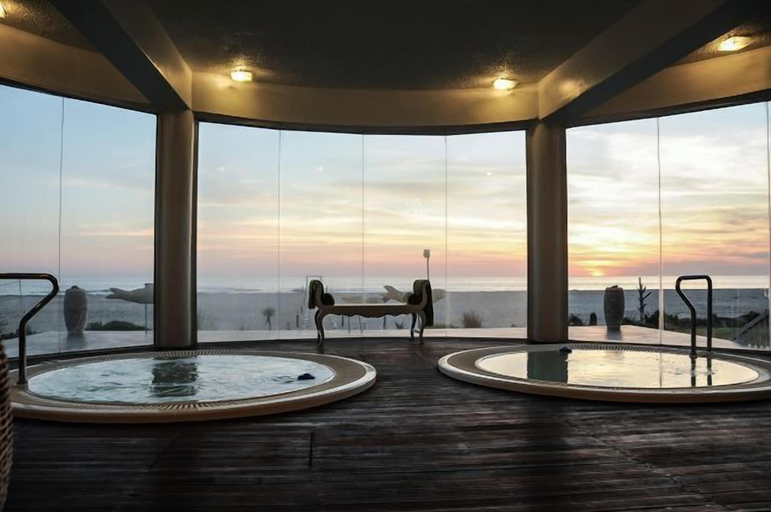 Sport & Beauty 4, Seaside Hotel & Spa Swakopmund, Swakopmund