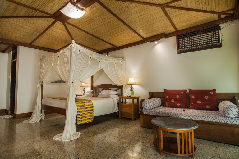 Bedroom 28