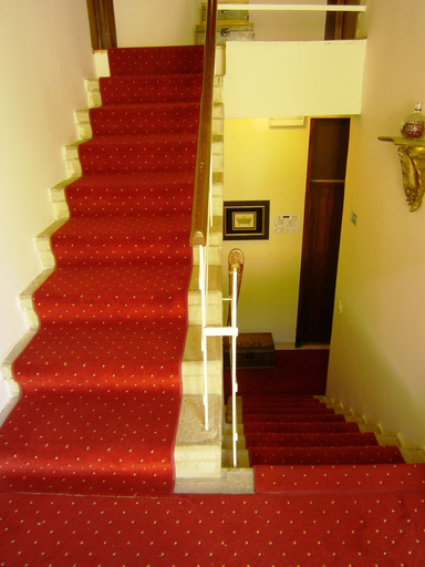 Others 5, Integral Hotel Arbia - Villa Rio, Lopar/Supetarska Draga