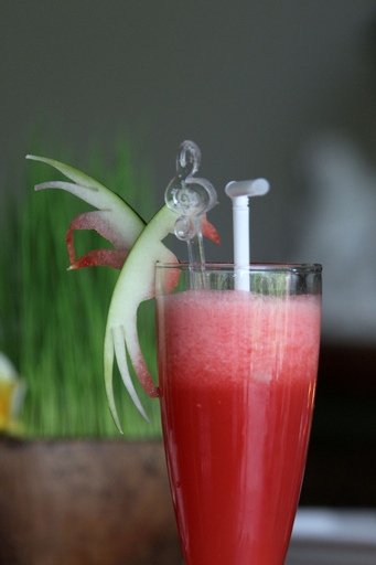 Food & Drinks 24