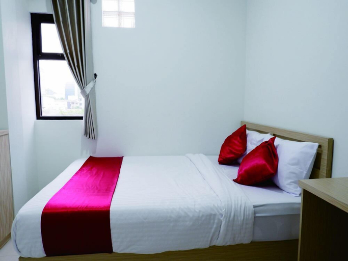 Bedroom 23