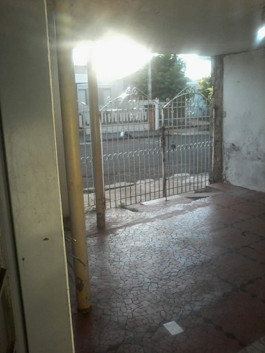 Others 4, Casa Central, Ribeirao Preto