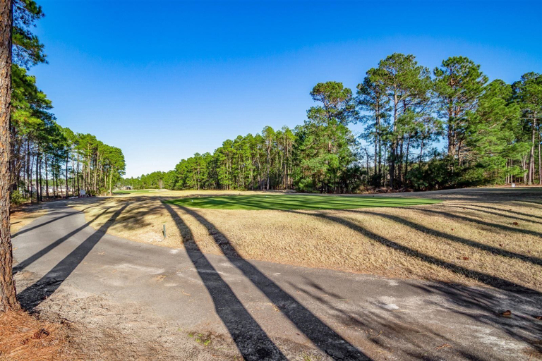 Others 5, Legends Golf Resort Condos by Escape, Horry