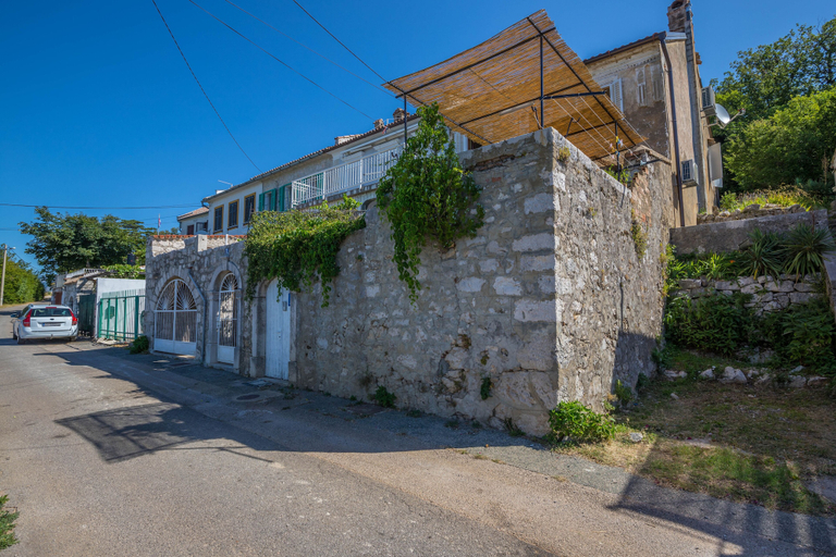 Exterior & Views 2, Villa Ivana 1903, Crikvenica
