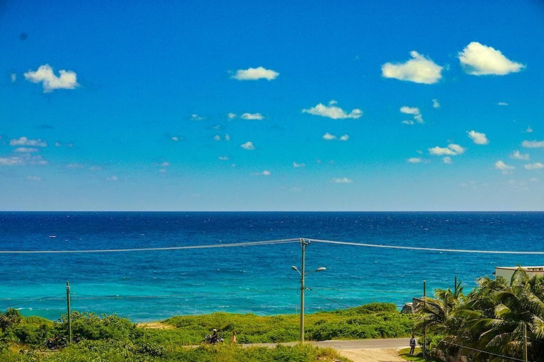 Others 5, Casa de la Luna Loca by Skyrun, Isla Mujeres