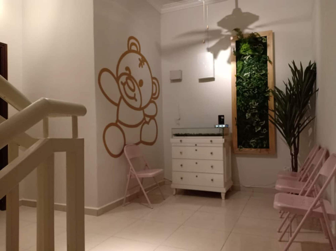 Others 5, BB Villas - 5 min Jonker Melaka, Malacca City