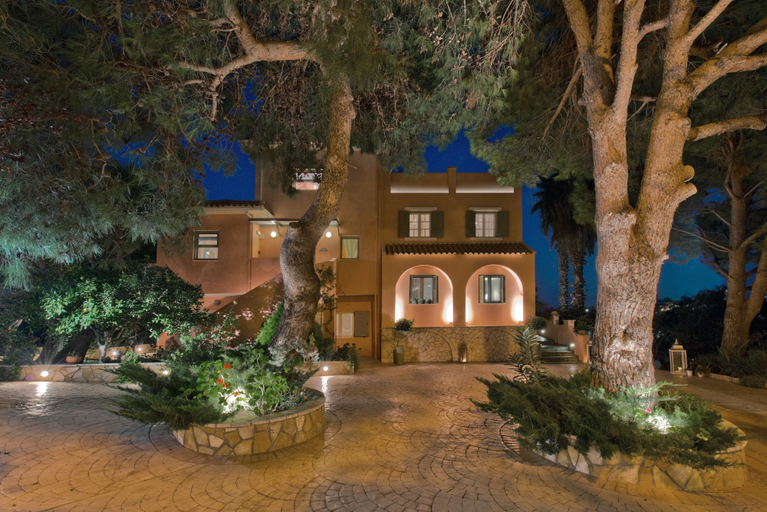Exterior & Views, Calypso Villas Zakynthos, Ionian Islands