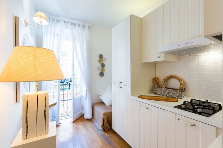 Others 5, Pantheon Luxury Gold Apartment, Roma