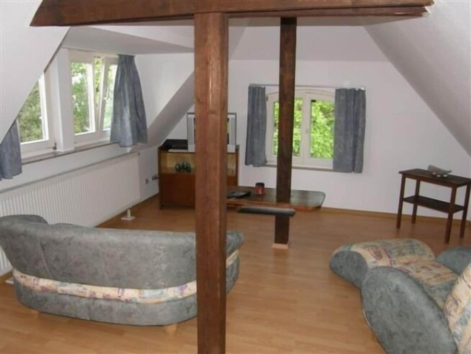 Others 5, Villa Bellevue Dresden, Dresden
