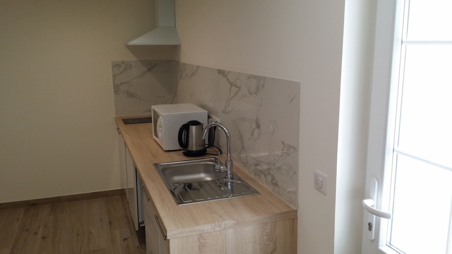 Others 5, Hotel Marcellin, Alpes-Maritimes