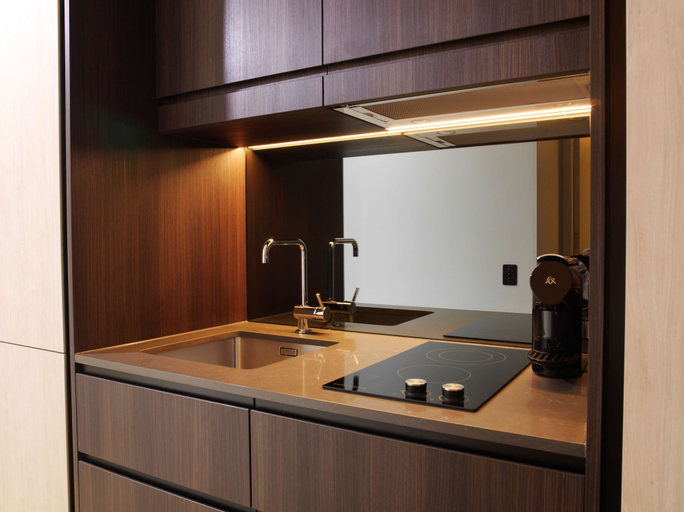Dining Room 25