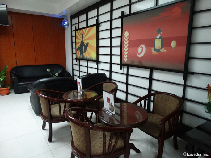 Others 5, Hotel Sogo EDSA Harrison, Pasay City