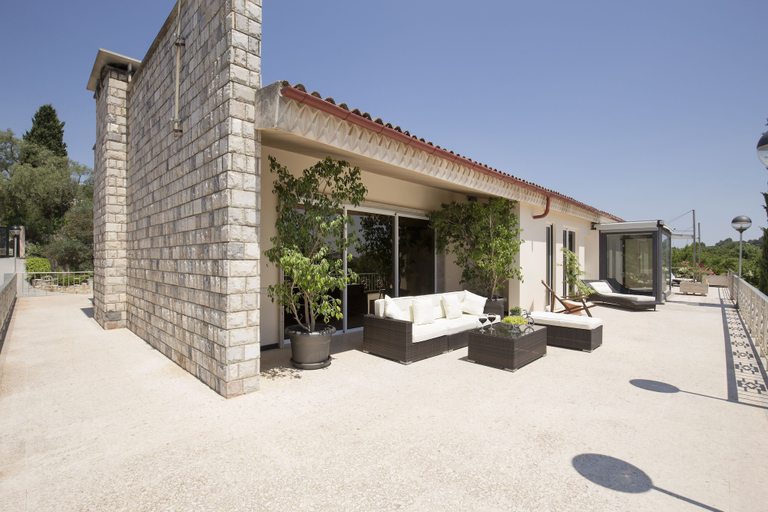 Exterior & Views 2, Villa Cati, Baleares
