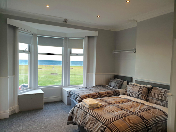 Others 5, The Cara Guesthouse, North Tyneside