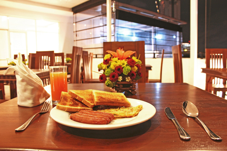 Food & Drinks 5, Thilhara Colombo, Colombo