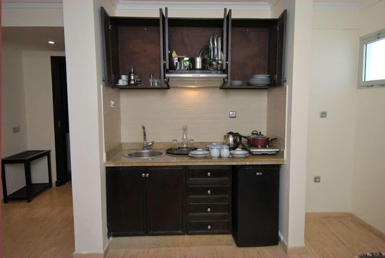 Dining Room 13