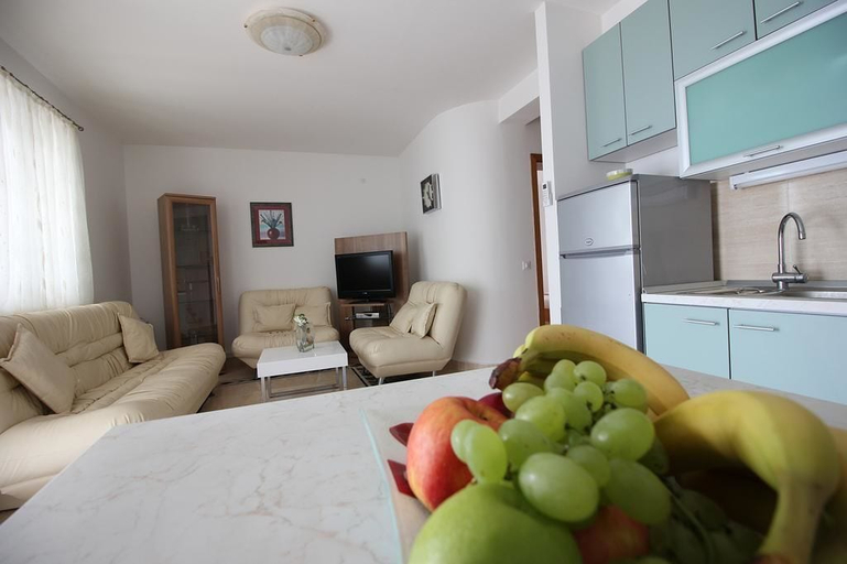 Others 4, Apartmani Alagic, Crikvenica
