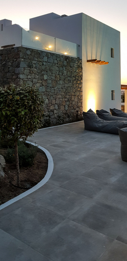 Exterior & Views 2, Gaia, South Aegean