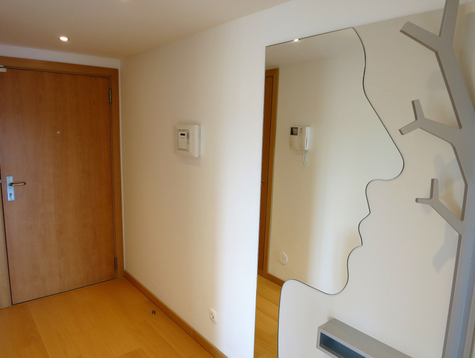 Others 5, Superior Rentals in Lisbon, Lisbon