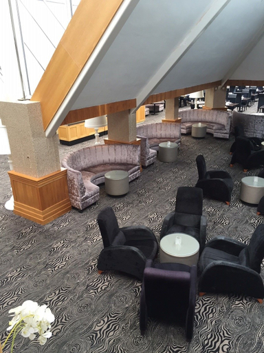 Others 4, Airth Castle Hotel & Spa, Falkirk