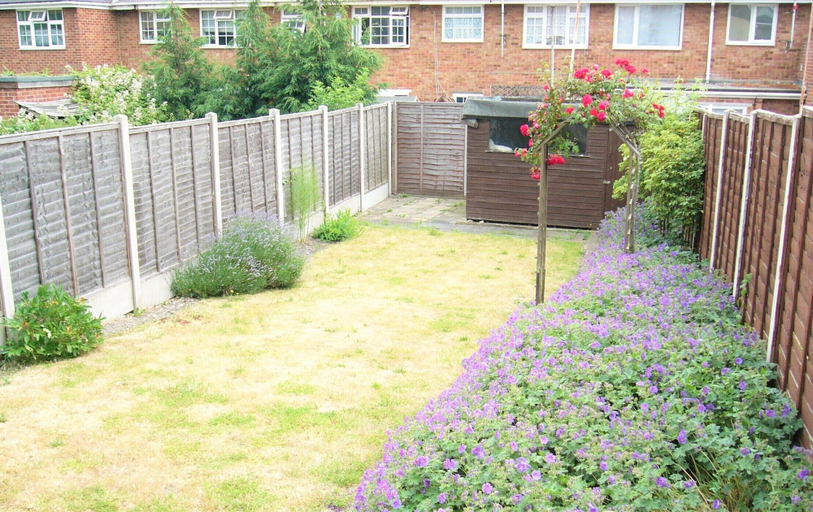 Others 4, 3-bedroom Victorian House With Superfast Wi-fi, Kent