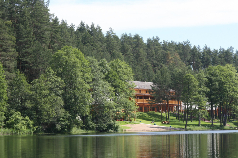 Exterior & Views 2, Esperanza Resort, Trakų