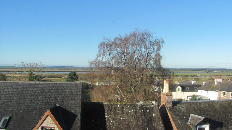 Others 5, Barholm Accommodation, Dumfries and Galloway