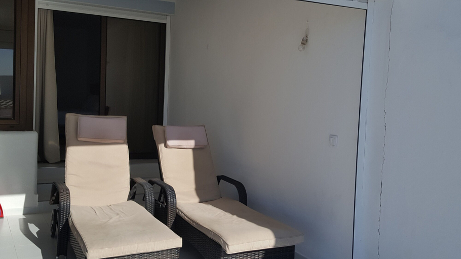 Bedroom 3, Albufeira Beach by Rentals in Algarve (61), Albufeira
