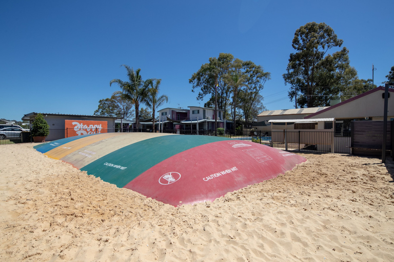 Exterior & Views 2, Ingenia Holidays Hunter Valley, Cessnock