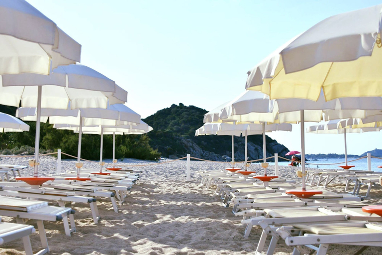 Food & Drinks 5, iH Hotels Villasimius Le Zagare Resort, Cagliari