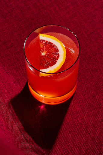 Food & Drinks 8