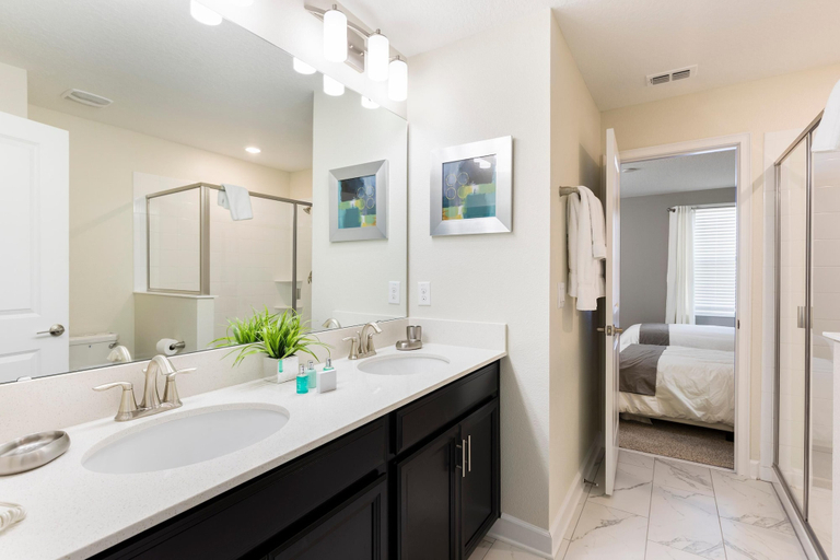 Bathroom 4, 1585pd-the Retreat at Championsgate, Osceola