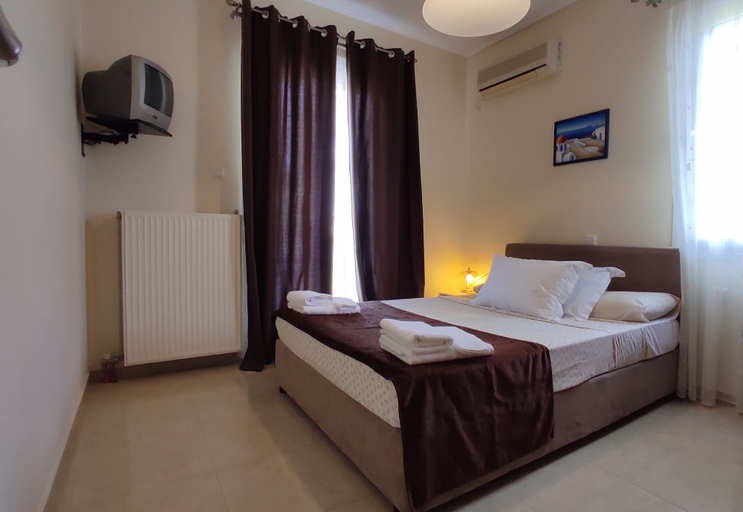 Others 2, Agiokampos Luxurious Resort, Central Greece