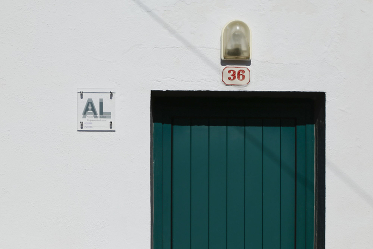 Exterior & Views 2, Magnólia, Ponta Delgada