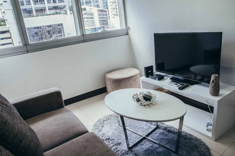Others 5, Trigo Home Manila, Makati City