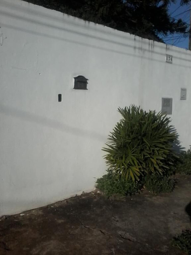 Exterior & Views 2, Vila Tibério, Ribeirao Preto