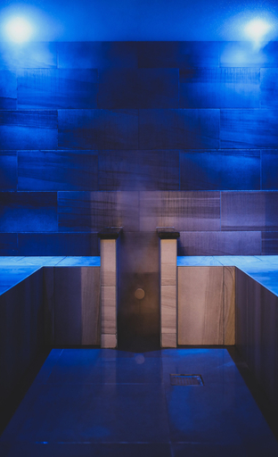Sport & Beauty 3, Malmaison Birmingham, Birmingham